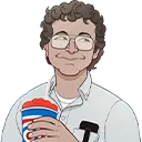 Alexei Alexei
