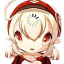 kleebigbrain Discord emoji