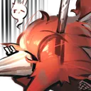 flame_ded