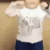 mashallah
