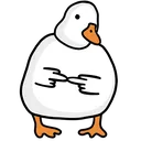 Peepooshyduck Peepooshyduck
