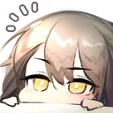 farpeek farpeek
