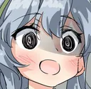 Eeeeeh
