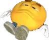 emotidead