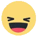 facbokgulus