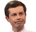 gr8b8m8 Discord emoji