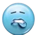 Mmm