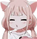 ck_RanPout