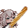 SST_PaimonBaguetteMarch
