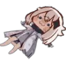 SST_Paimon_Dead