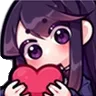KomiHeart