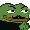 pepeevil2 pepeevil2