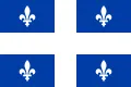 quebec
