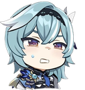 eulauhh Discord emoji
