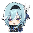 eulaok Discord emoji