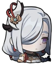 shenheno Discord emoji