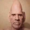 plingus1