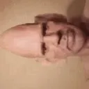 plingus4