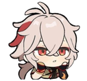 kazuhathink Discord emoji
