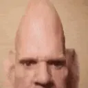 plingus_forehead plingus_forehead