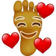 mrhakcLove mrhakcLove