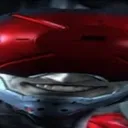 thestrongangrilyeatass
