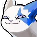 zangoose_smirk
