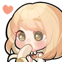 EMOTE6YUIBANANA320