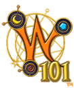 Wizard101