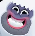 emoji_12