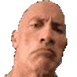 MemeRock Discord emoji