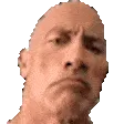 MemeRock