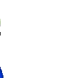 PepeSwagin Discord emoji