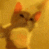 RGBCattoCrazo Discord emoji