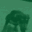 RGBDogDance Discord emoji