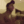 RGBShitGoHard Discord emoji