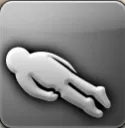 playdead