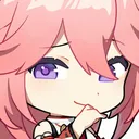 yaegiggle