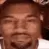 JDM_MemeYe