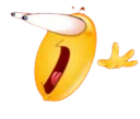 shock