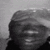 MemeTravySaddy Discord emoji