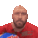 MemeReallyBro Discord emoji