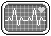 pulse