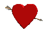 __heart