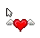 __heart