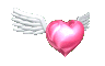 __heart