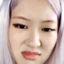 emoji_117