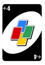 uno4card