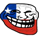 trollchile