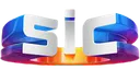 downloadremovebgpreview